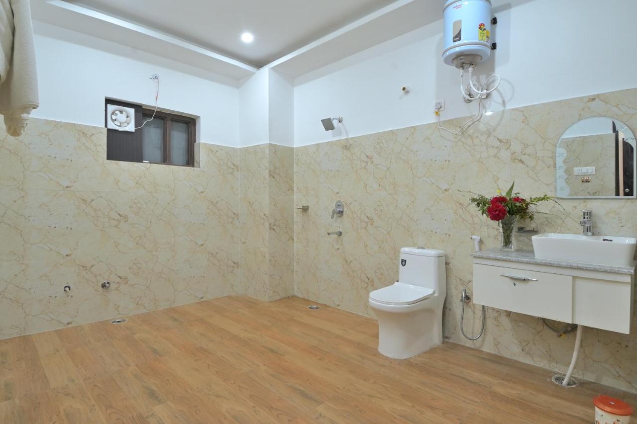 La Riqueza Dhanolti View # Near To Eco Park & Surkanda Devi Temple # Mountain View Rooms With Balcony # Big Parking # Customer Favourite Hotel Dhanaulti Exterior foto