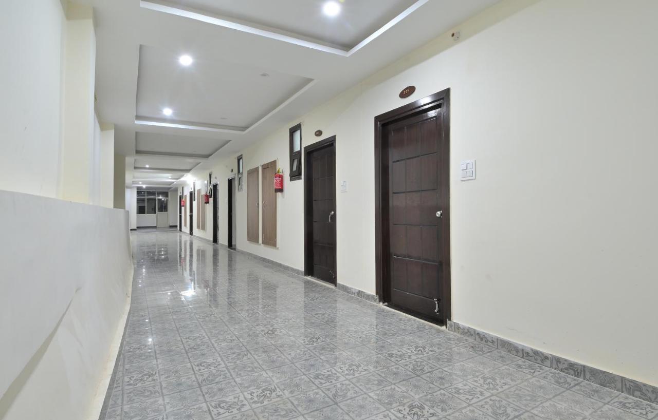 La Riqueza Dhanolti View # Near To Eco Park & Surkanda Devi Temple # Mountain View Rooms With Balcony # Big Parking # Customer Favourite Hotel Dhanaulti Exterior foto